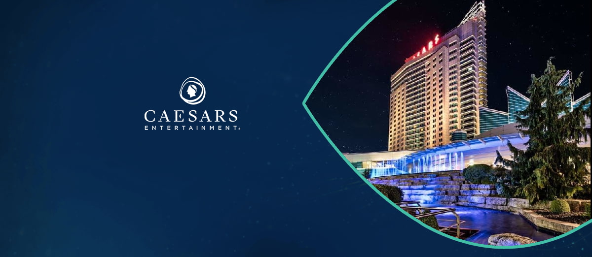 Caesars Windsor in search of a new operator