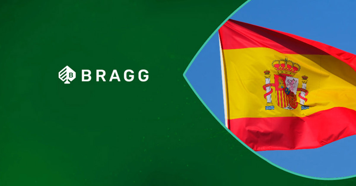 Bragg Casino partners PlatinCasino