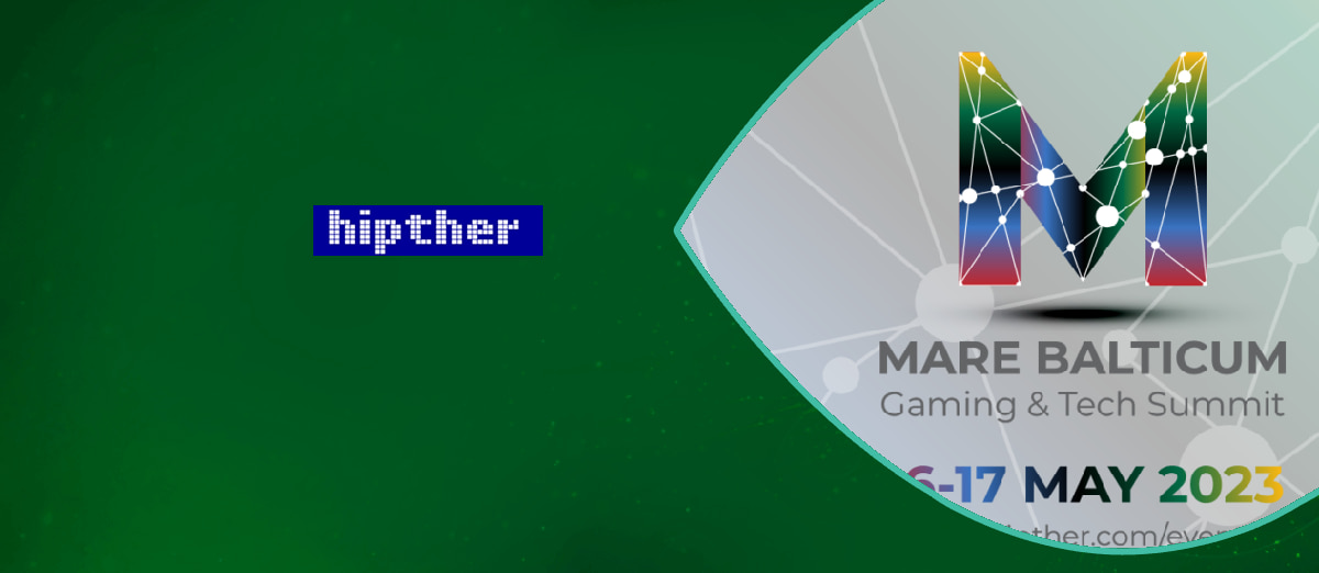The MARE BALTICUM Gaming & Tech Summit 2023 update