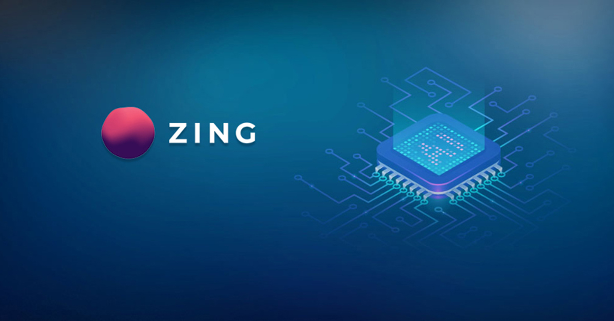 ZingBrain casino personalization platform update