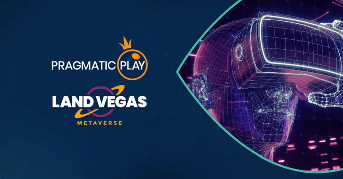 Pragmatic Play Land Vegas