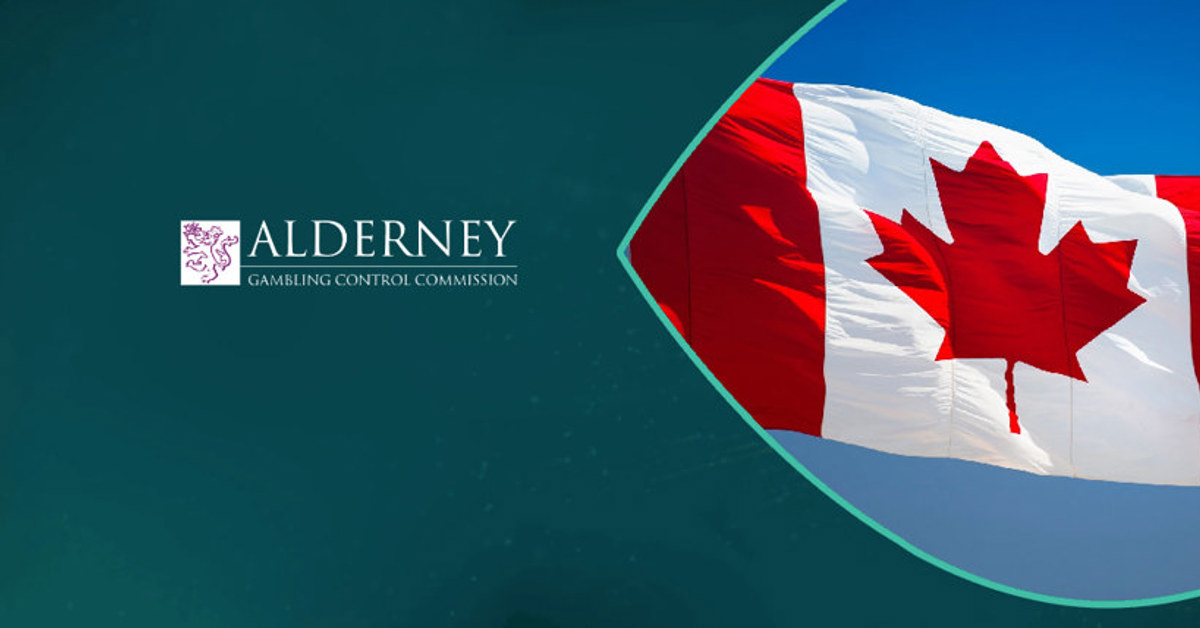 AGCO fines three operators