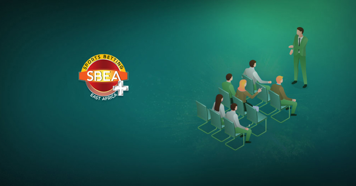 Take Part in African iGaming at the SBEA+ Summit 2023