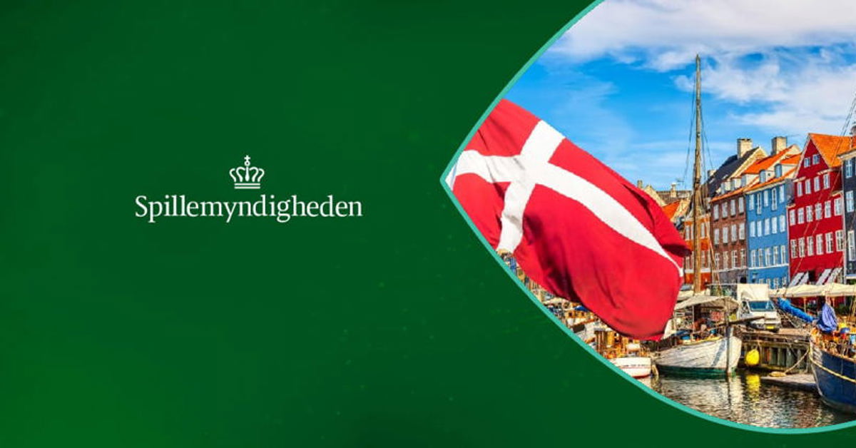 Spillemyndigheden player ID standards consultation