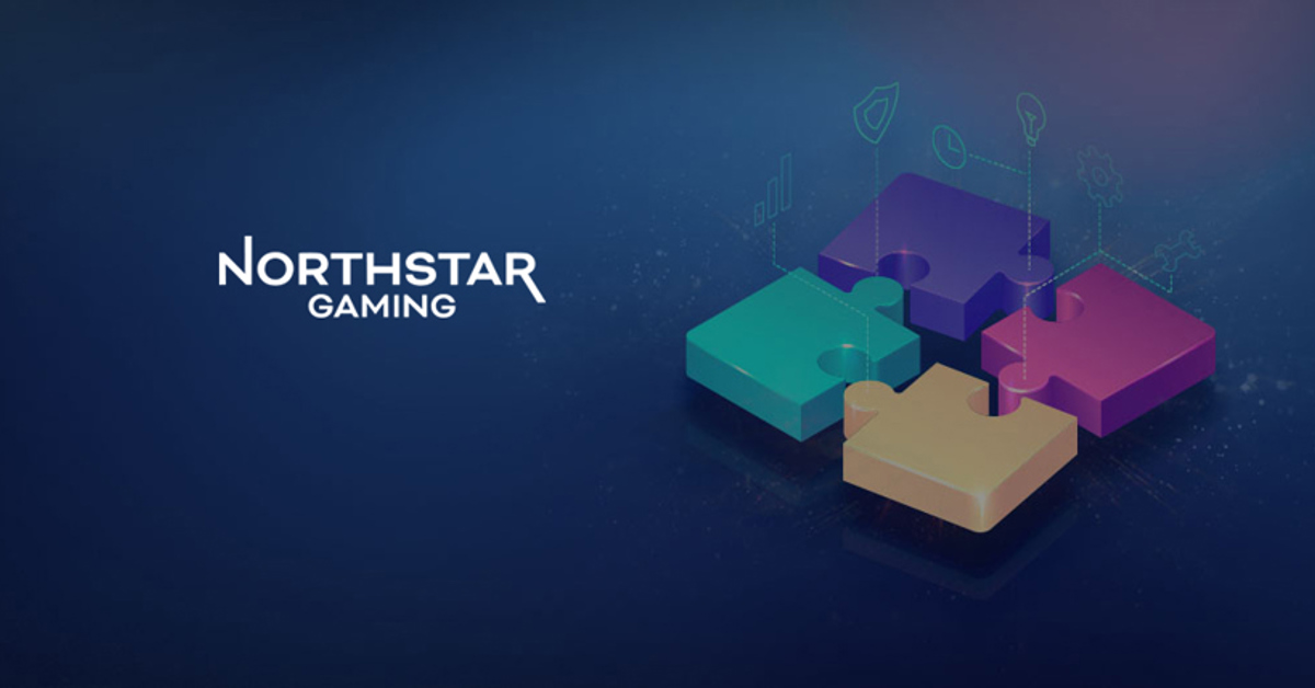 NorthStar Gaming acquisition of Slapshot Media