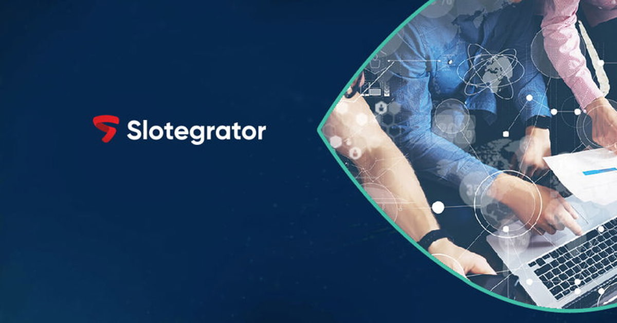 Top 5 Entrepreneur Types in the iGaming Industry