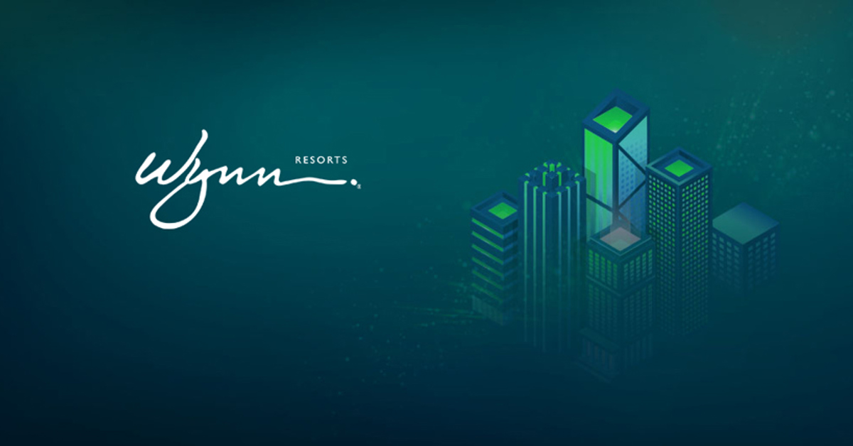 Wynn Resorts announces upcoming Wynn Al Marjan Island resort