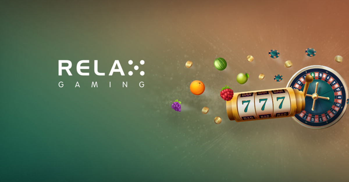 Dream Drop Jackpot Winner