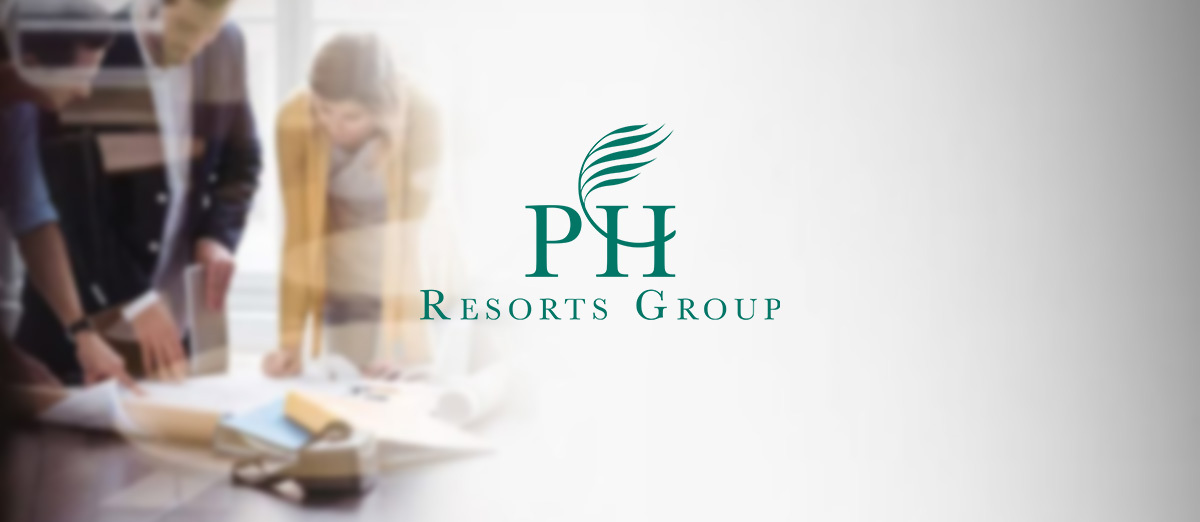 PH Resorts in search of Investors for two casinos in the Philippines