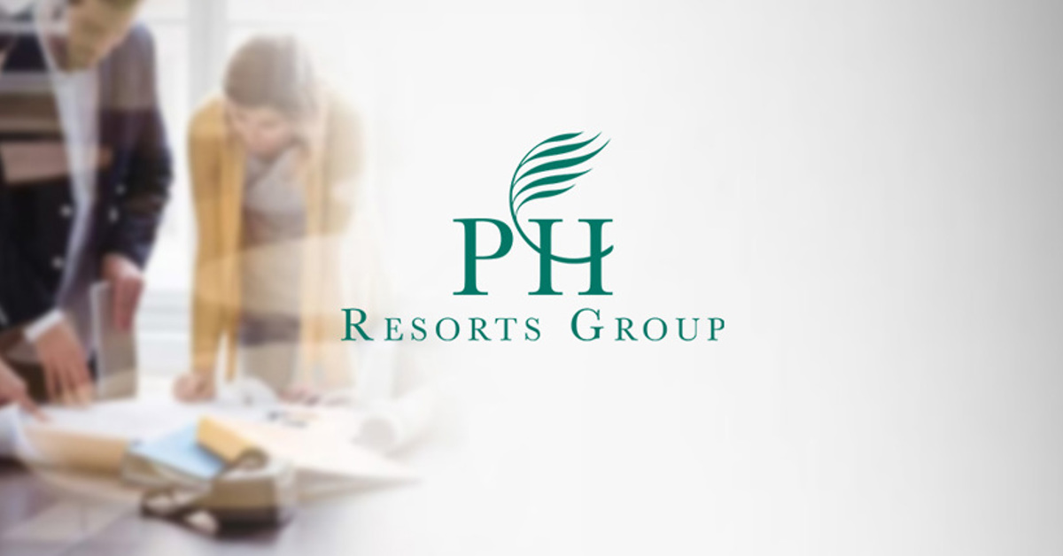 PH Resorts in search of Investors for two casinos in the Philippines