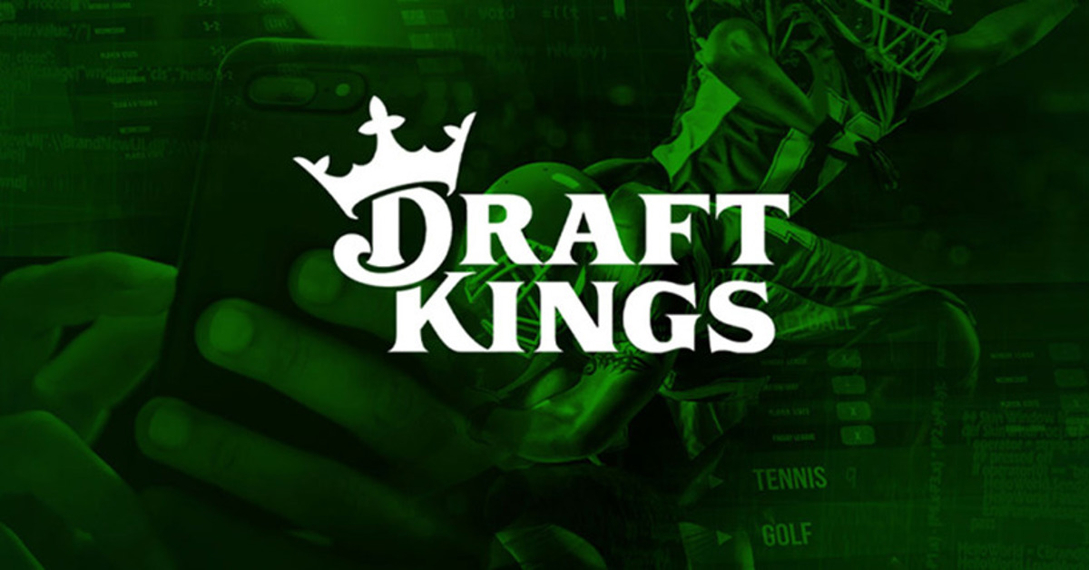DraftKings Q1 2023 financial report