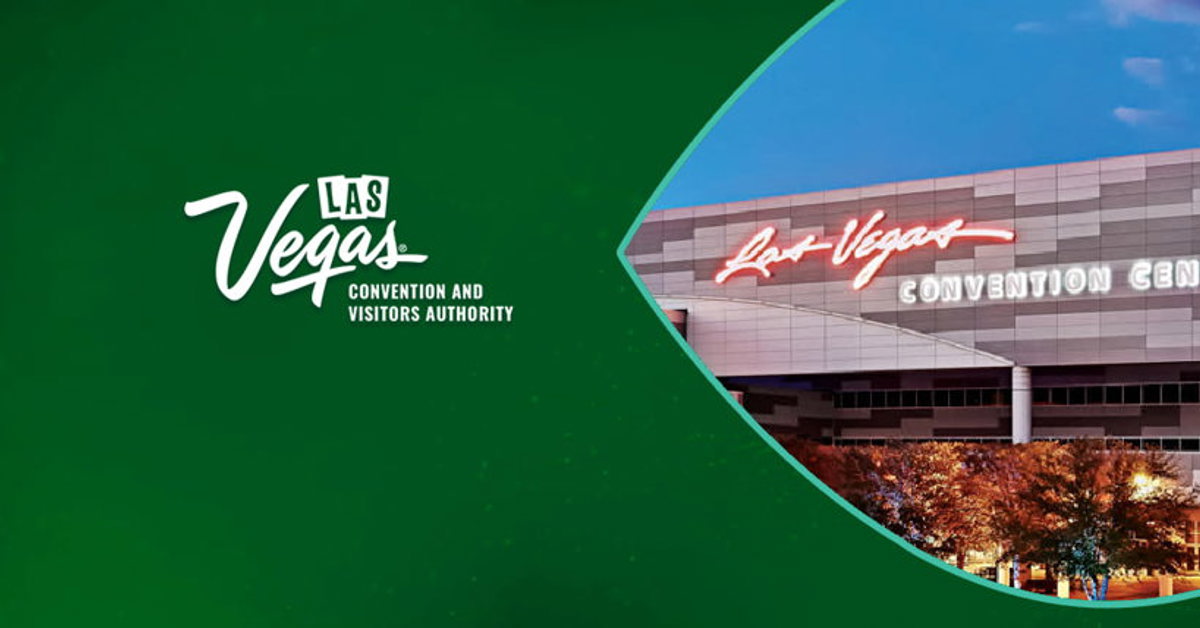 LVCVA begins $600 million renovation project