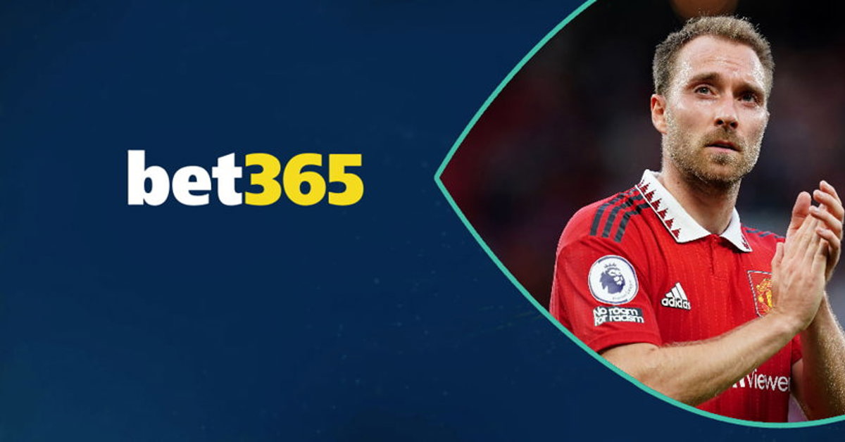 Danish Court fines bet365