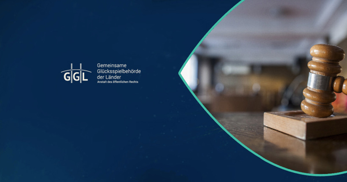 Court Provides GGL Power to Penalize Operators