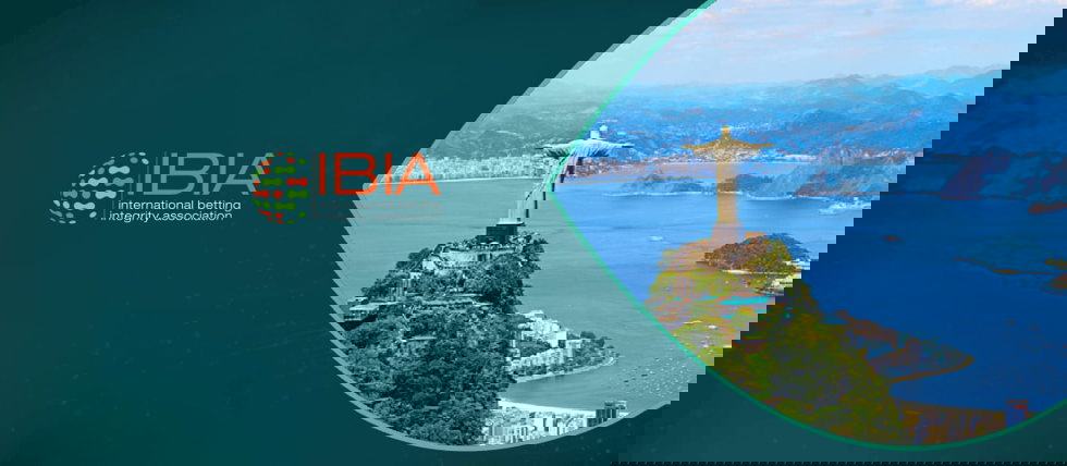 IBRJ deal with IBIA