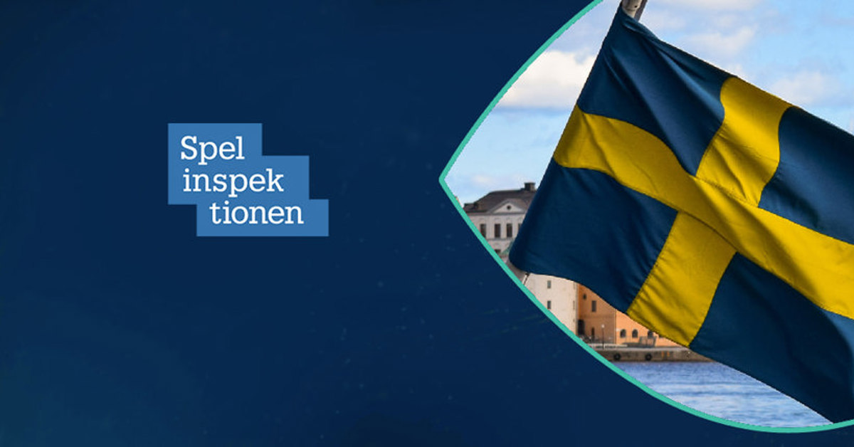 Spelinspektionen makes Gambling Act changes