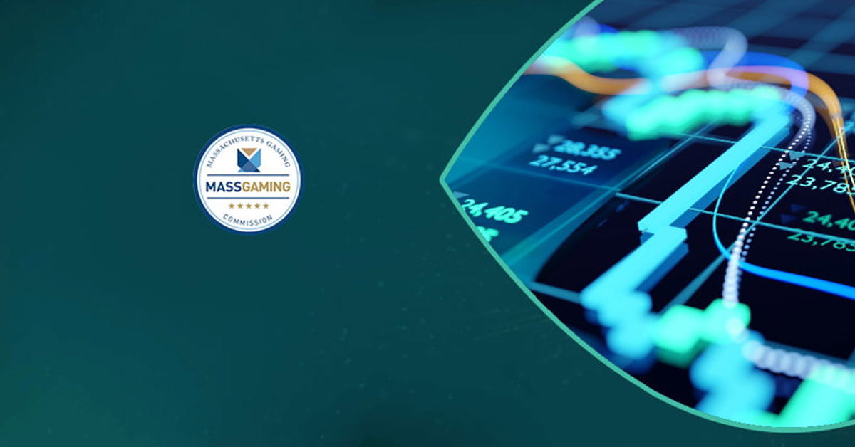 Casino and Sports Revenue for April 2023 Released by Massachusetts Gaming Commission