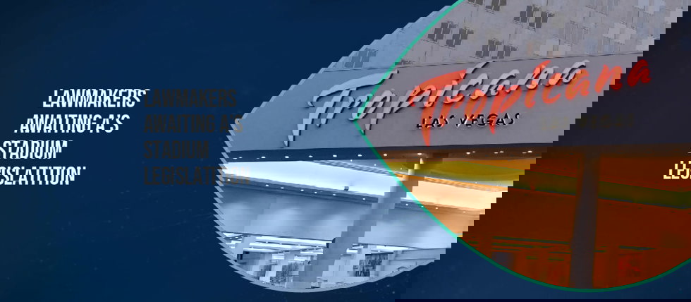 Oakland Athletics new stadium