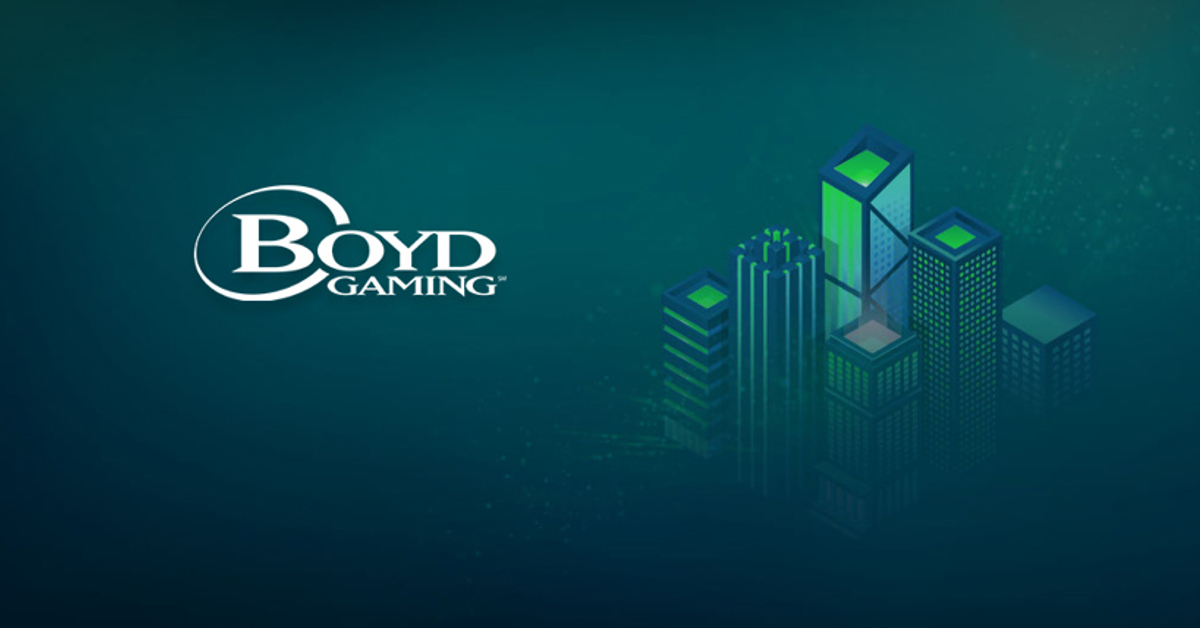 Boyd Gaming looking to fill 130 positions in their Gold Coast Hotel hiring fair