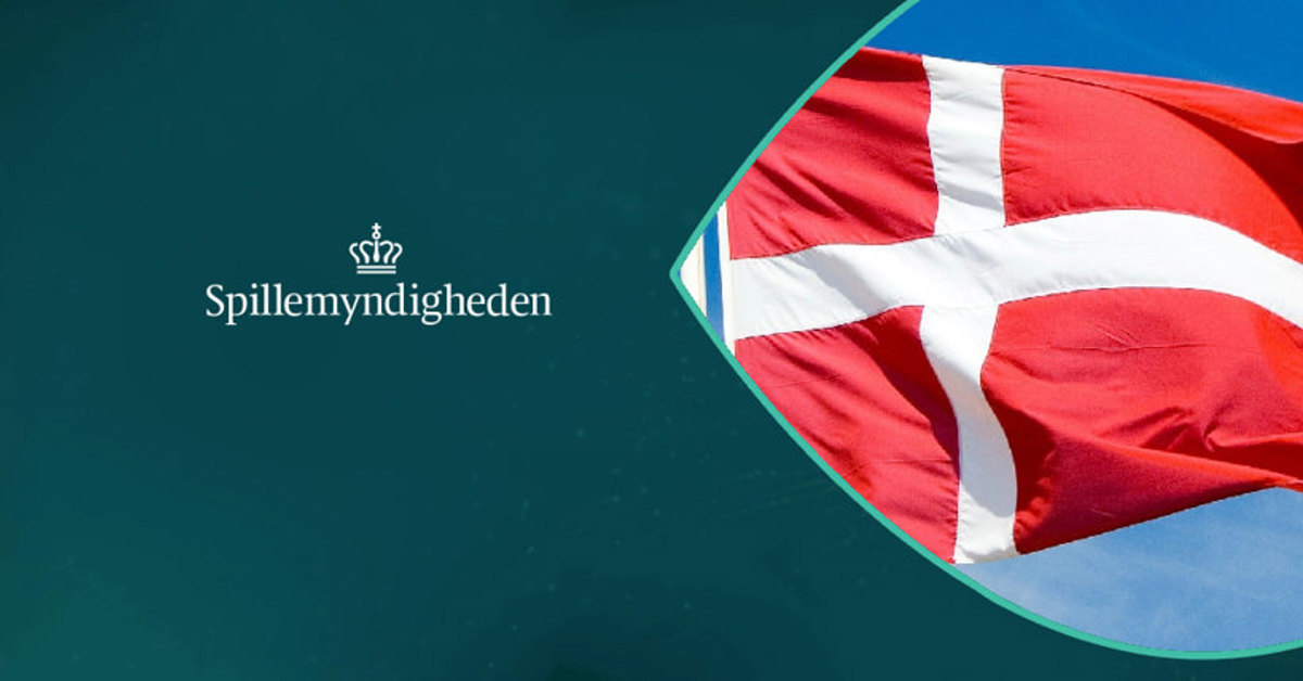 Spillemyndigheden release gambling report for gambling dangers and underage gamblers