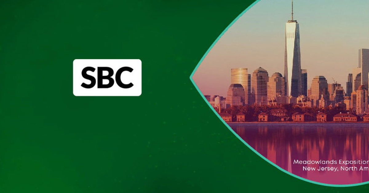 SBC Summit North America draws record crowds