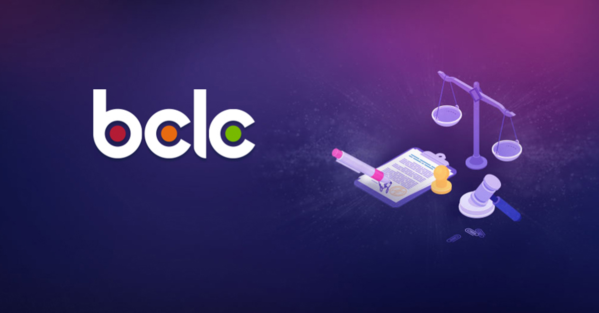 BCLC introduces casino ID checks