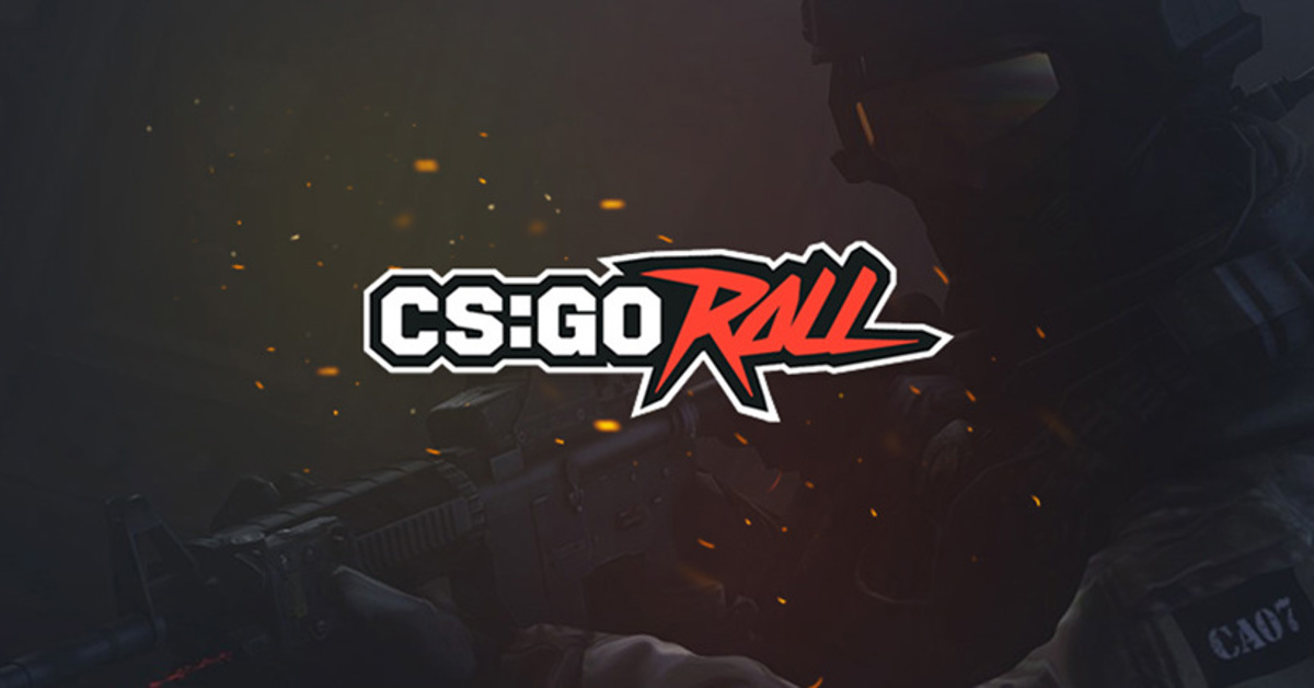 ACMA bans CS: GO Roll