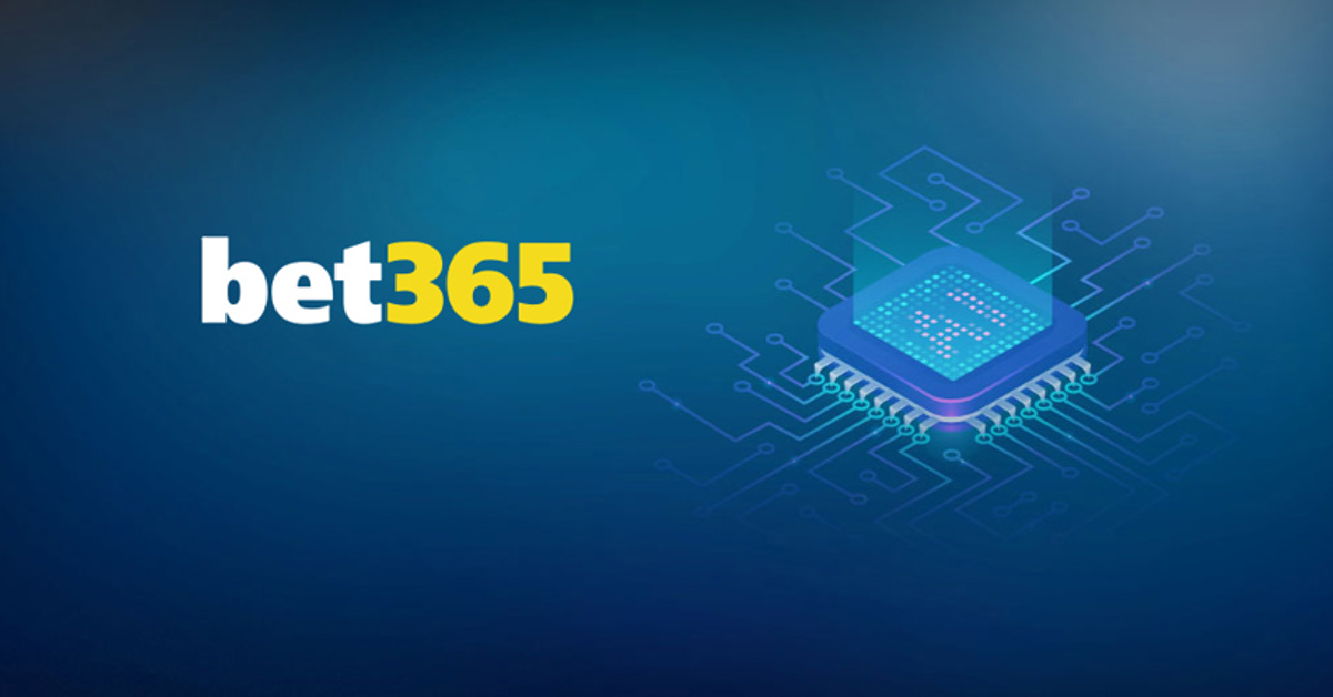 bet365 Launches Platform Innovation Hub to Drive Technological Advancements