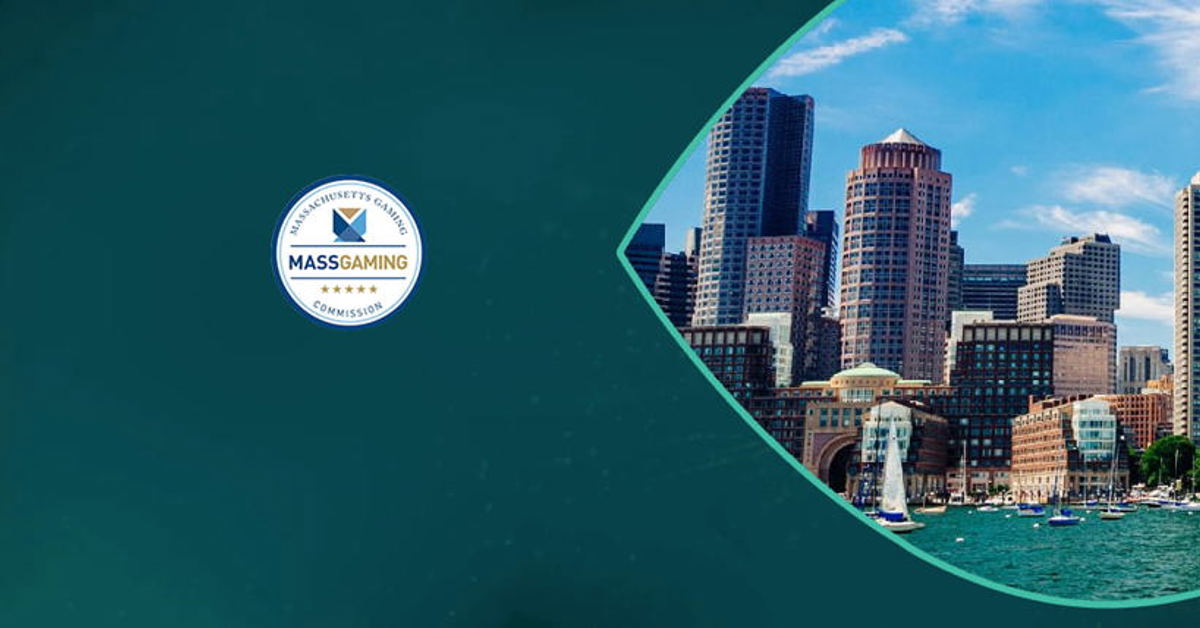 MGC Announces Taxation on Promotional Play Revenue