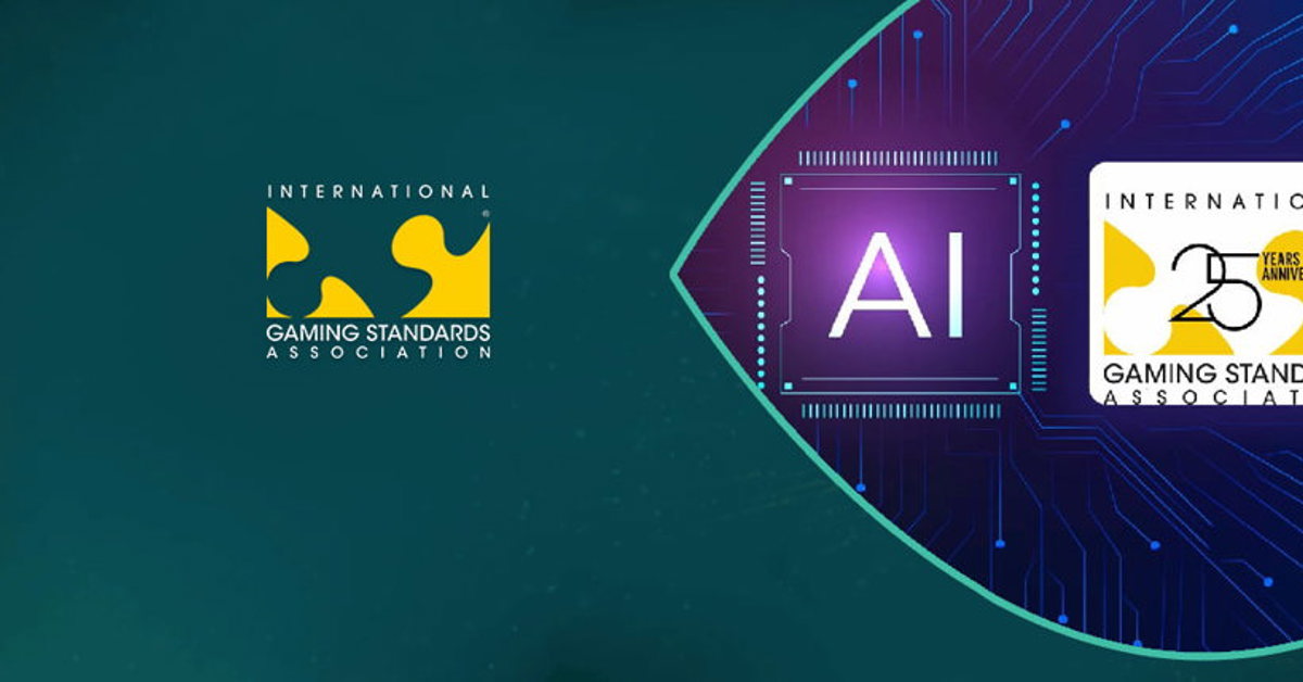 EAIC to oversee Artificial Intelligence