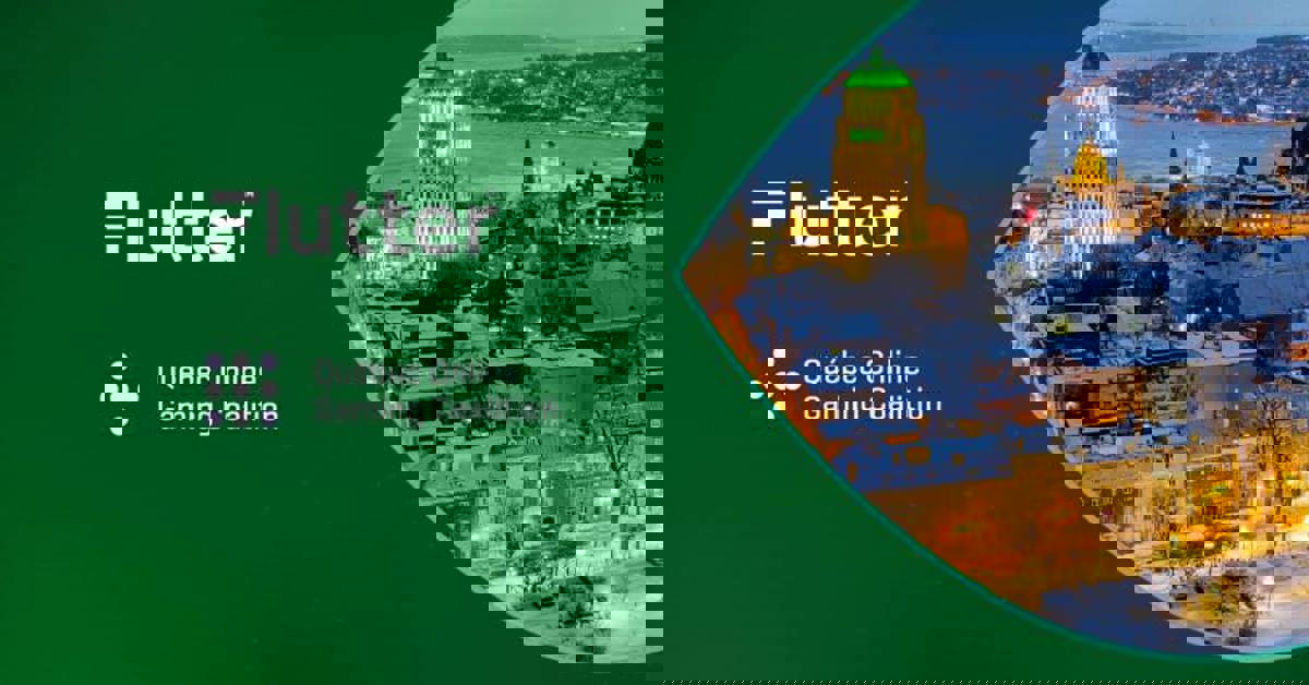 Flutter Entertainment Launches Quebec Online Gaming Coalition