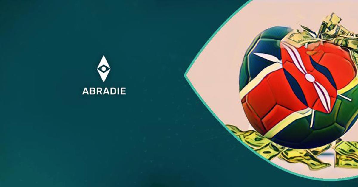 ABRADIE demonstrates corruption highlighting software