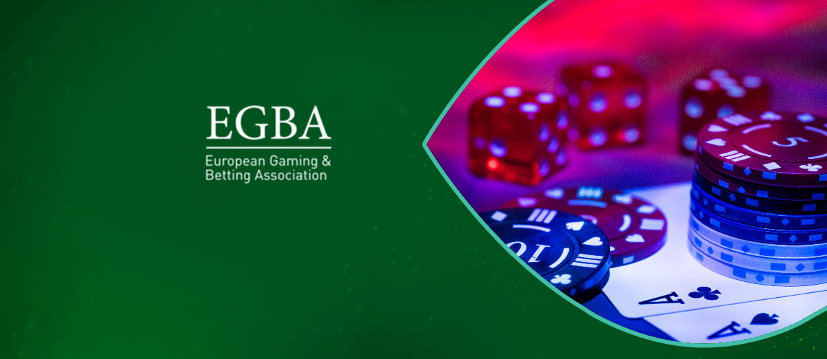 EGBA Announce Participants for European Safer Gambling Week 2023