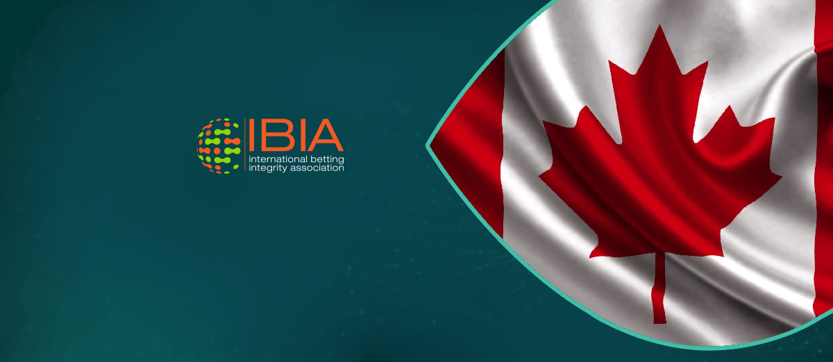 IBIA Canadian education program