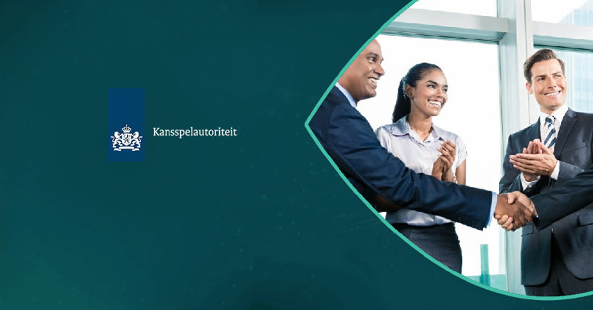 KSA announces the appointment of two new chairs