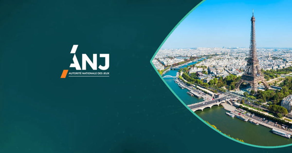 ANJ introduces sports gambling guidelines in France