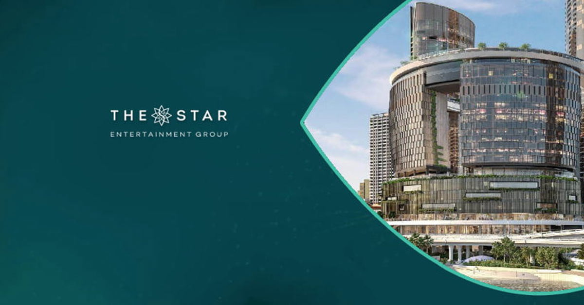 Queen’s Wharf Brisbane opening date