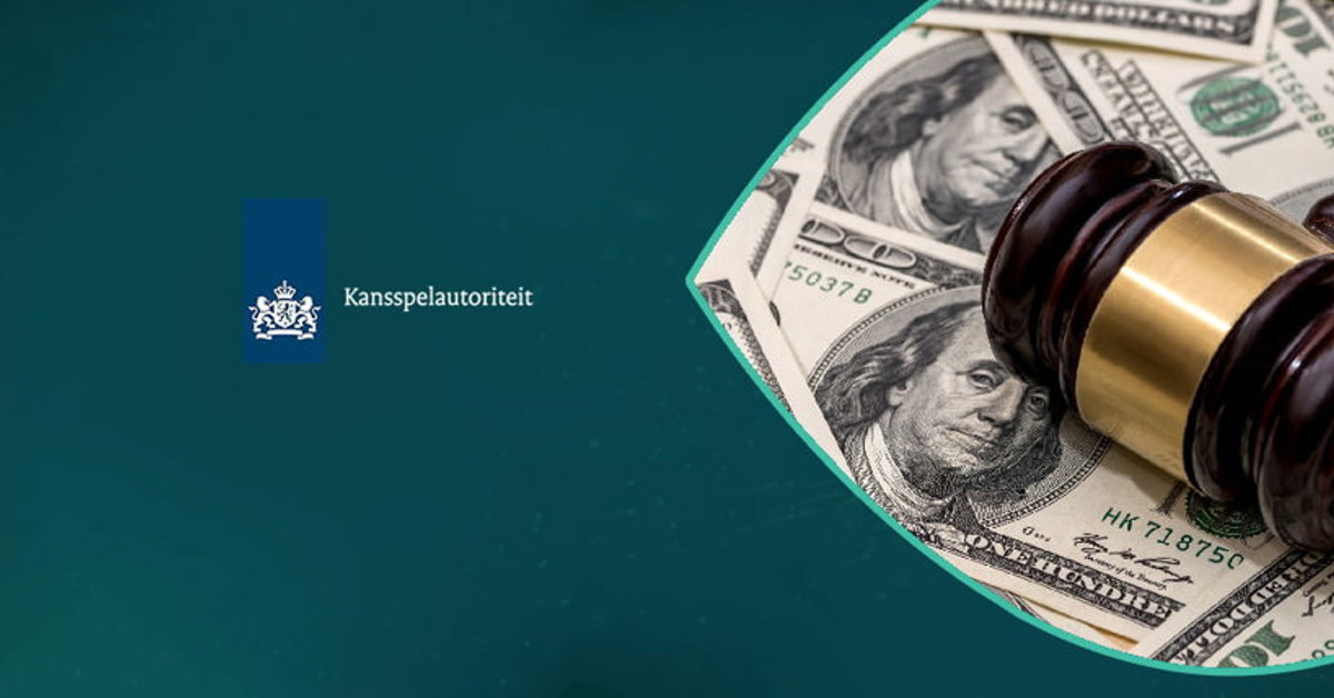 KSA gives Bingoal hefty fine