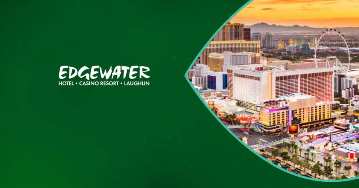 Edgewater Casino opens bingo room