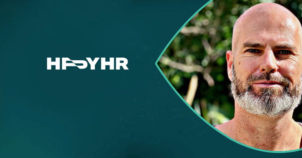 HappyHour Strengthens Position with Ben Clemes Appointment