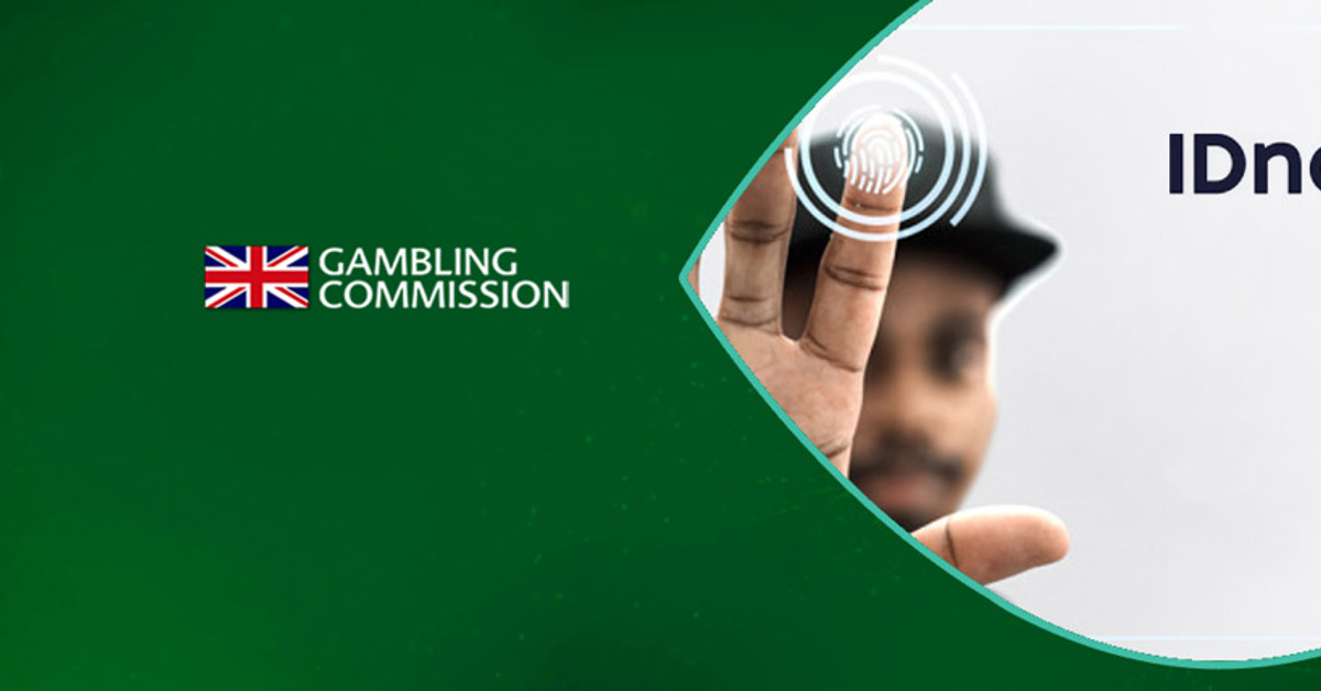 IDnow adds document-checking features