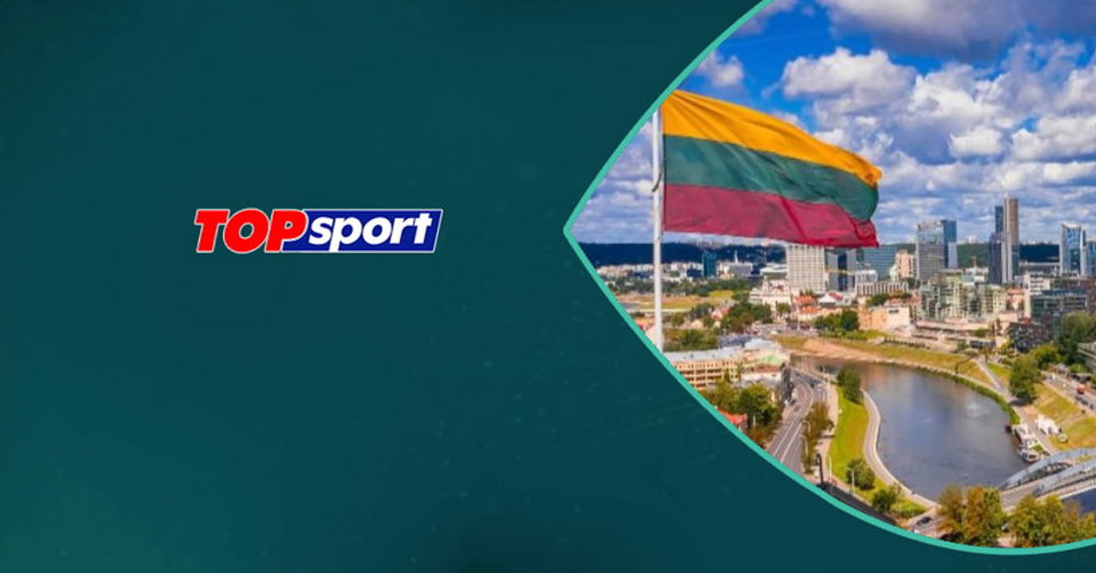 Top Sport fined again