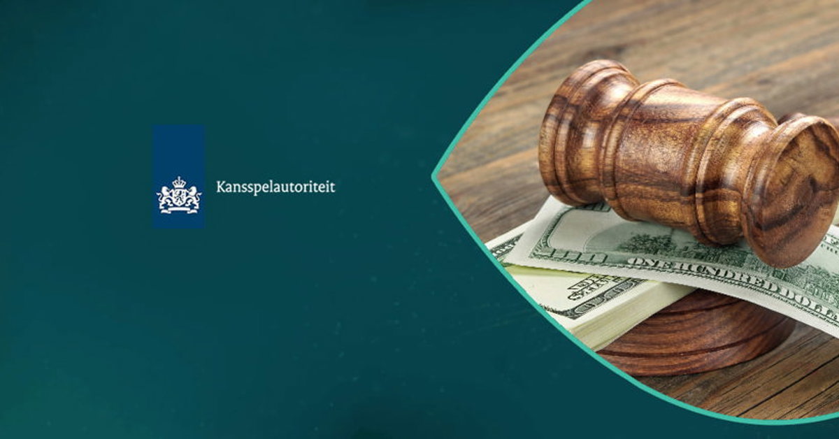 KSA fines Two Unlicensed Operators