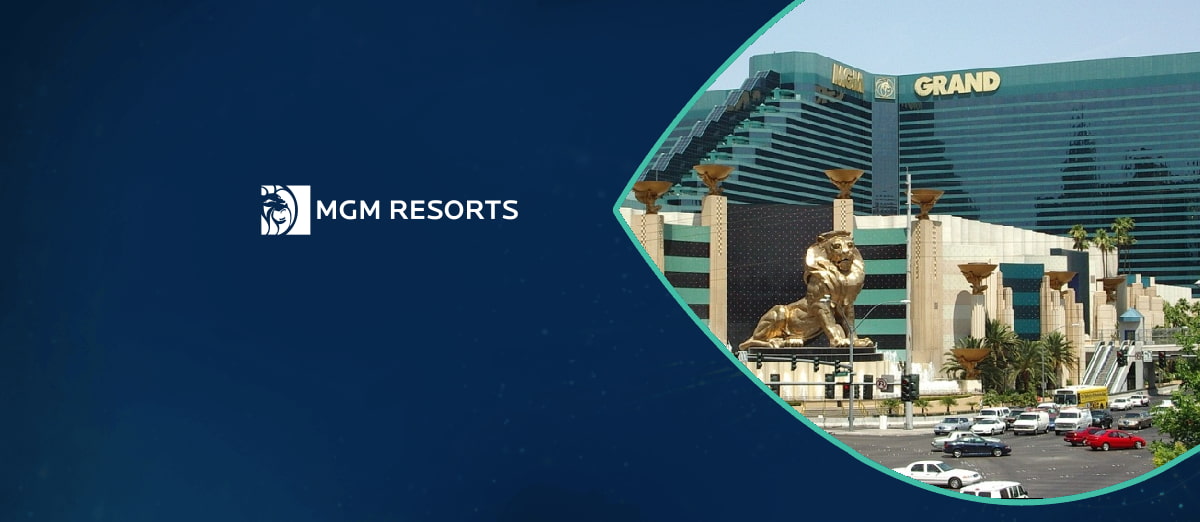 MGM Resorts Enhances Guest Experience with Updated Video and Photo Policies