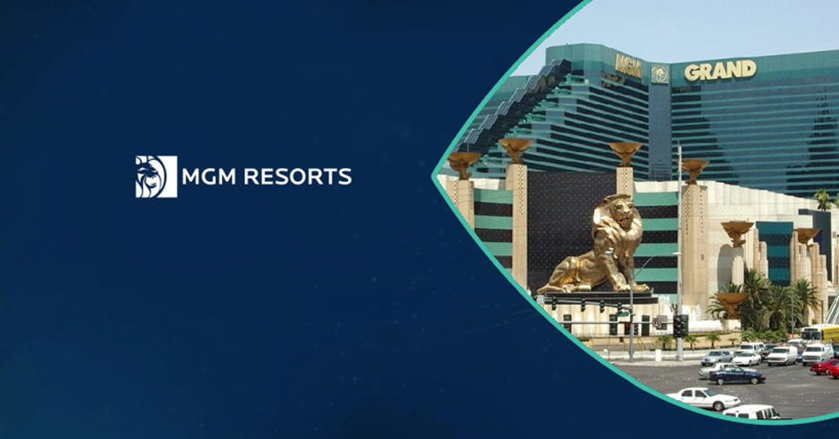 MGM Resorts Enhances Guest Experience with Updated Video and Photo Policies