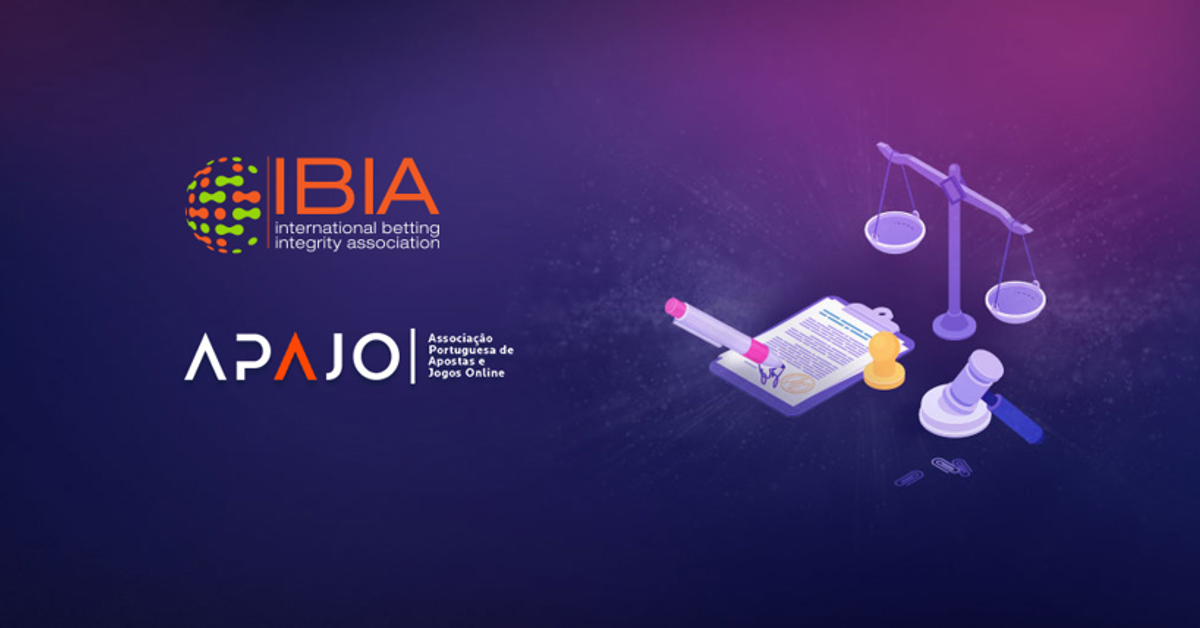 IBIA partners with APAJO