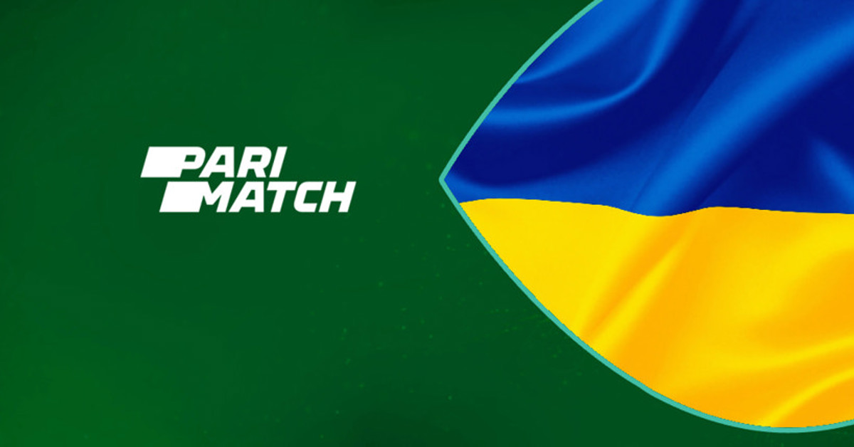 25,000 signs amassed in Parimatch petition