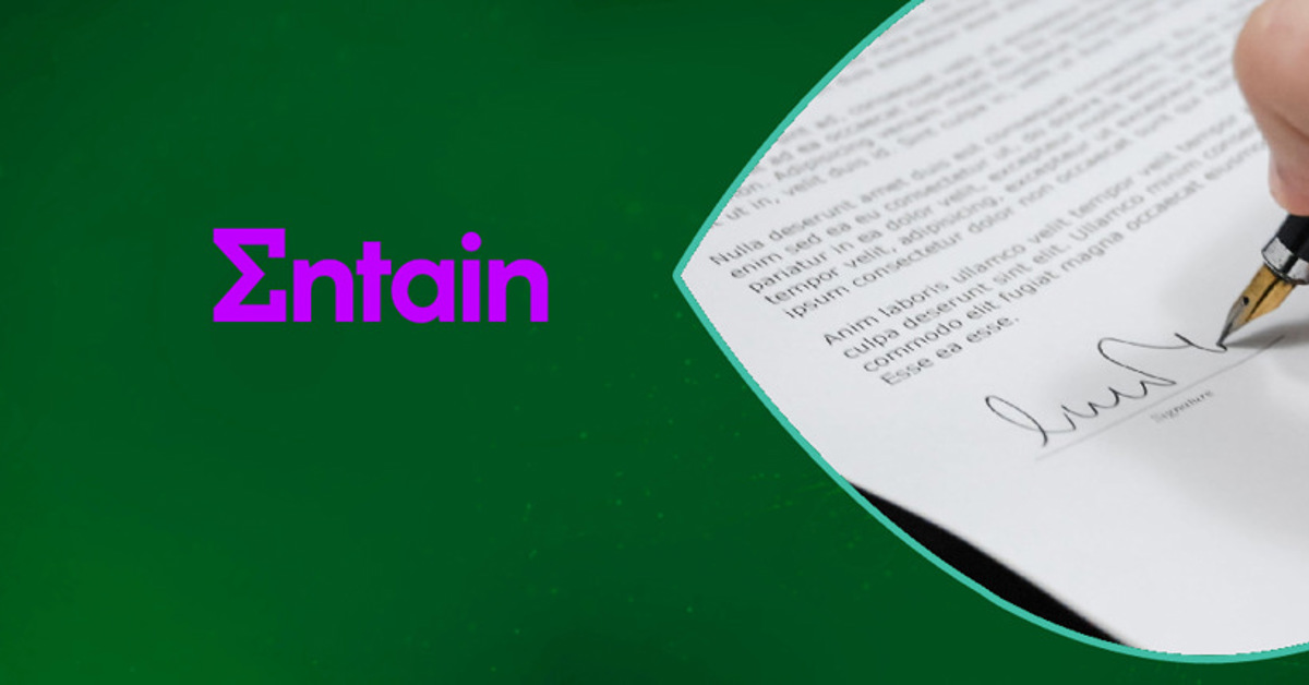 Entain completes purchase of Sportsflare