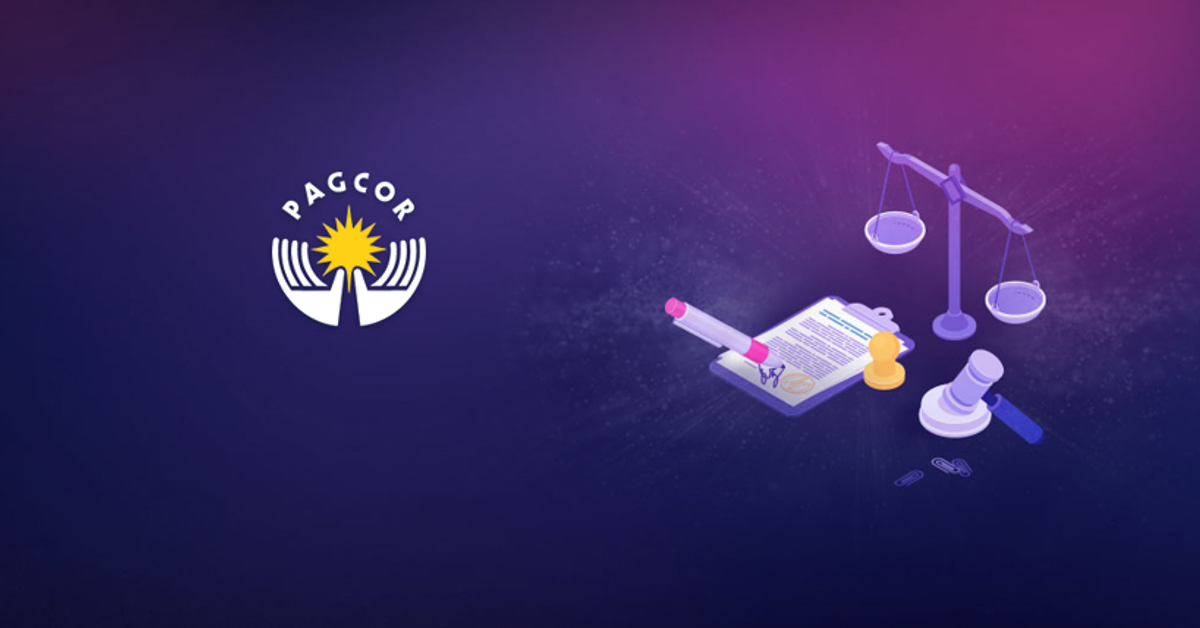 PAGCOR Cracks Down on POGOs Offering Sub-Licenses