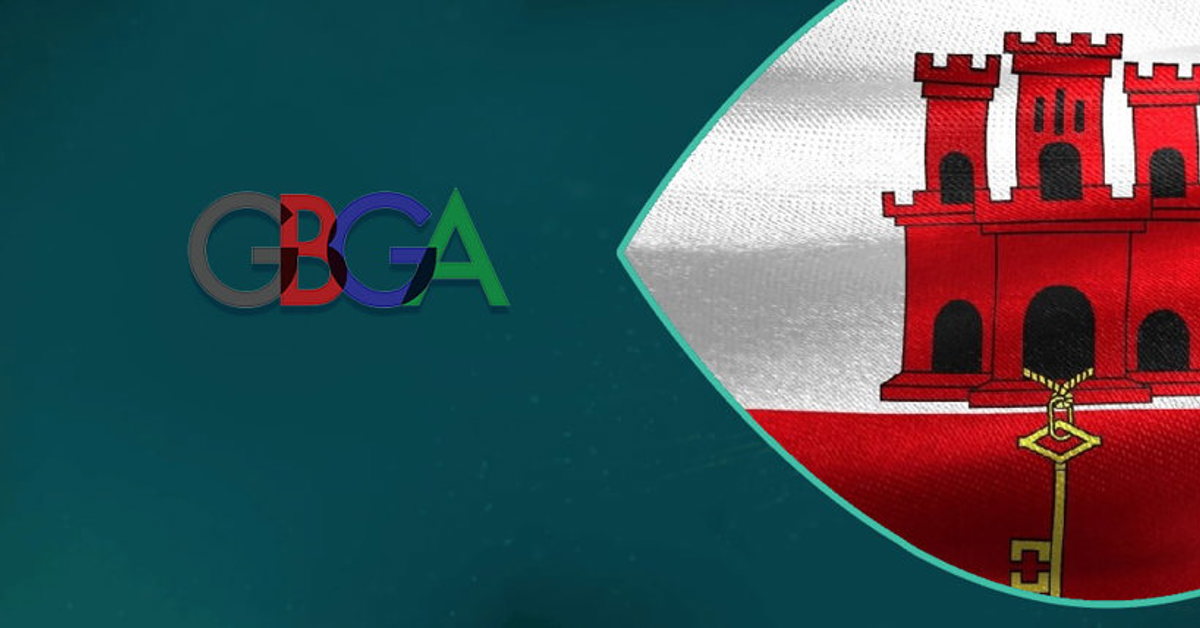 GBGA Paul Foster resigns